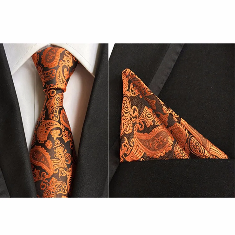 BWTHZ-0193-Orange-009