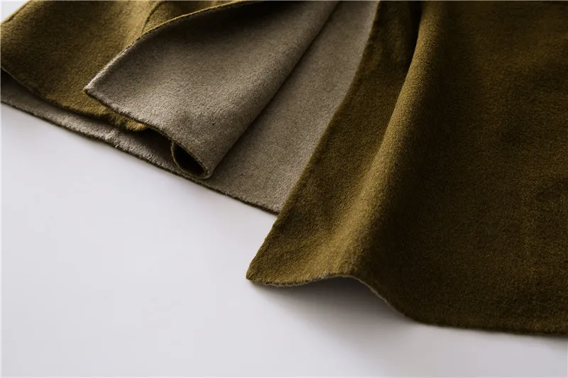 80003
