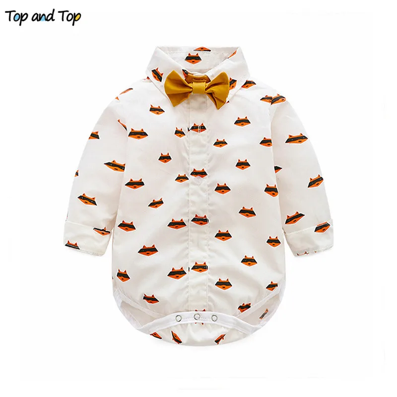 baby boy clothing set (14)