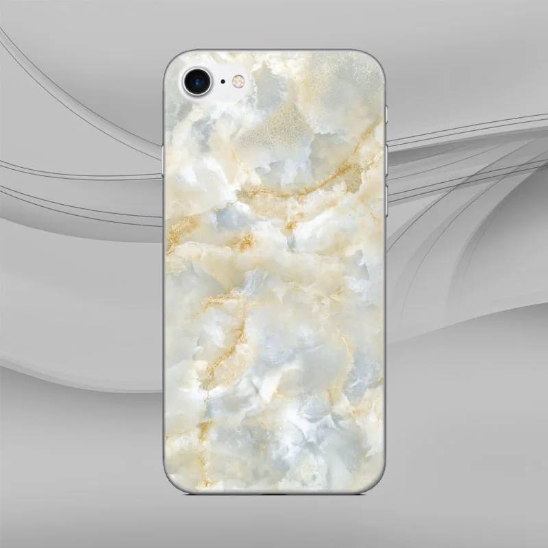 Marble 10 (2)