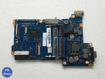 

NOKOTION for Toshiba Portege R935 Series laptop Mainboard Motherboard With i3-2370M HD Graphics FAS2DS2