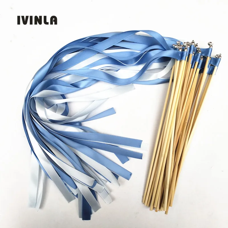 blue-2