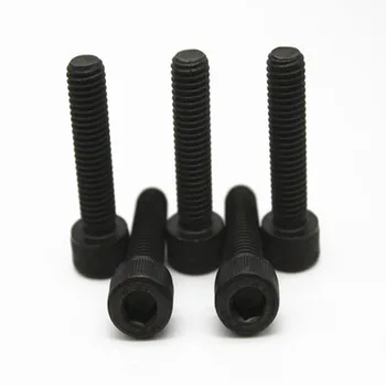 

Hex socket Screw Imperial Fine thread Bolt Cup head Screws UNF Bolts 3/16-32