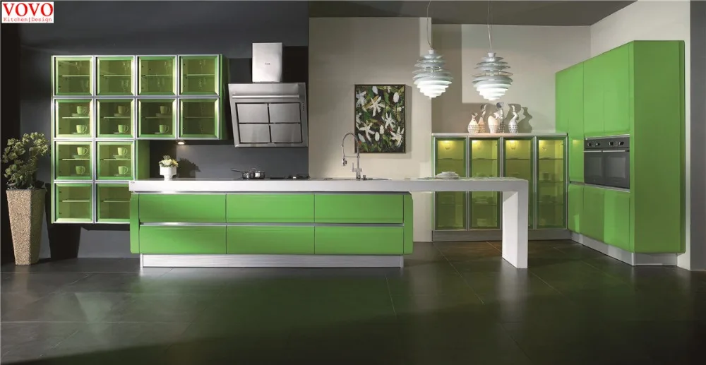 kitchen cabinets prices india for sale in kerala aluminium price pakistan affordable modern font high gloss kitchen cabinets prices india for sale in kerala aluminium price pakistan affordable modern font high gloss