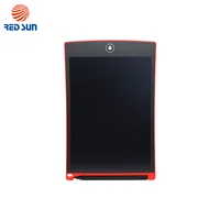 Computer Peripherals