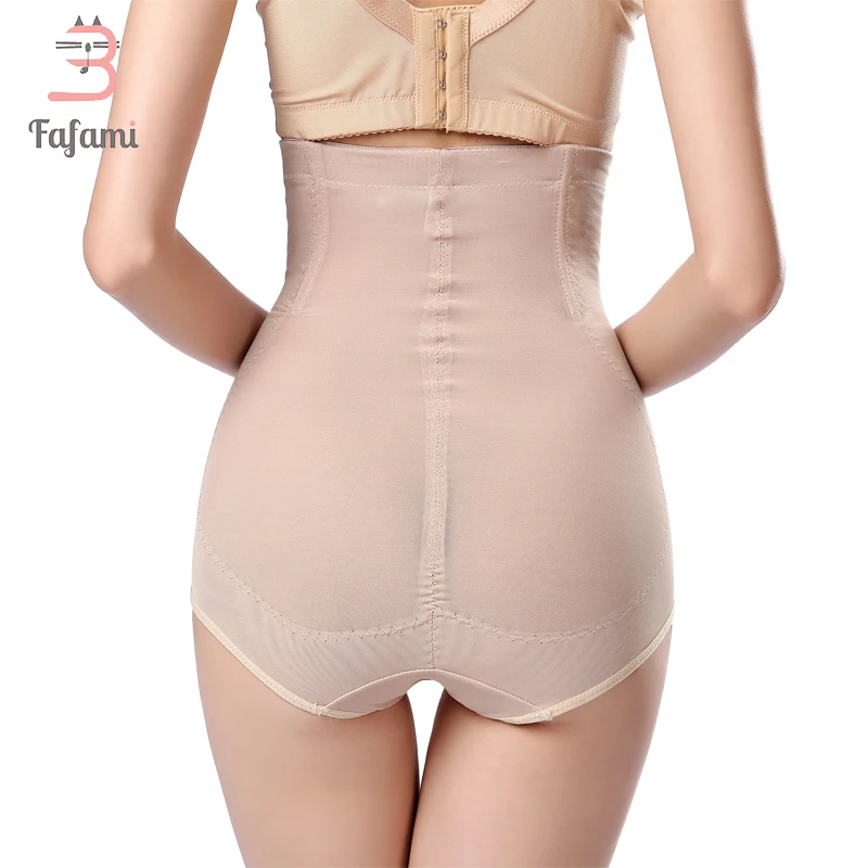 Maternity Corsets Maternity Clothing Corset For Pregnant Women