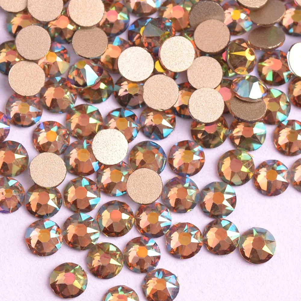 2088 non hotfix rhinestone gost sky (5)