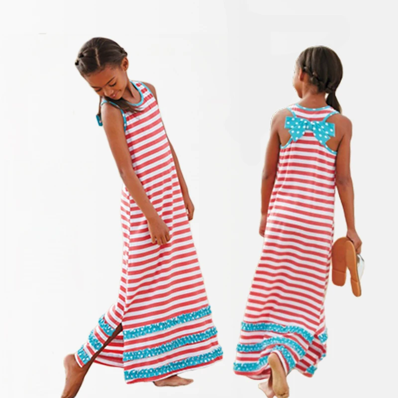 Popular Kids Maxi DressesBuy Cheap Kids Maxi Dresses lots from China