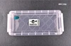 High Quality Transparent Storage Box for Model Building Tools Useful Box ► Photo 2/6