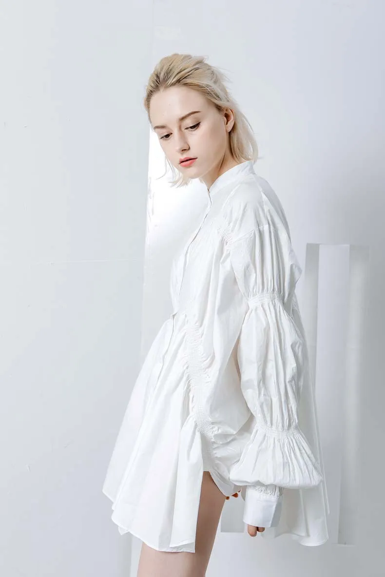 10839479893_1705462258