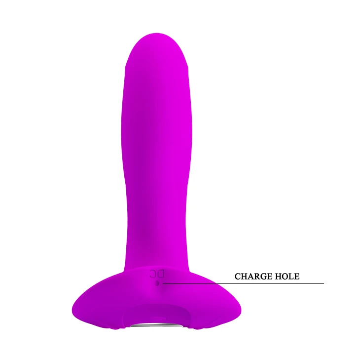 BI-014479W_08