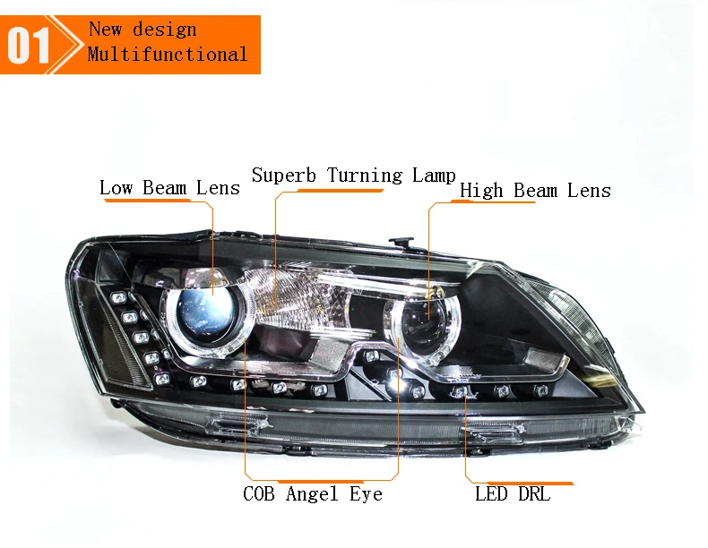 Passatdetail15