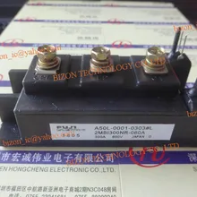 A50L-0001-0303# L 2MBI300NR-060A