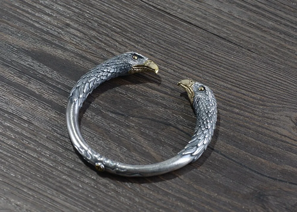 silver-bracelet005D