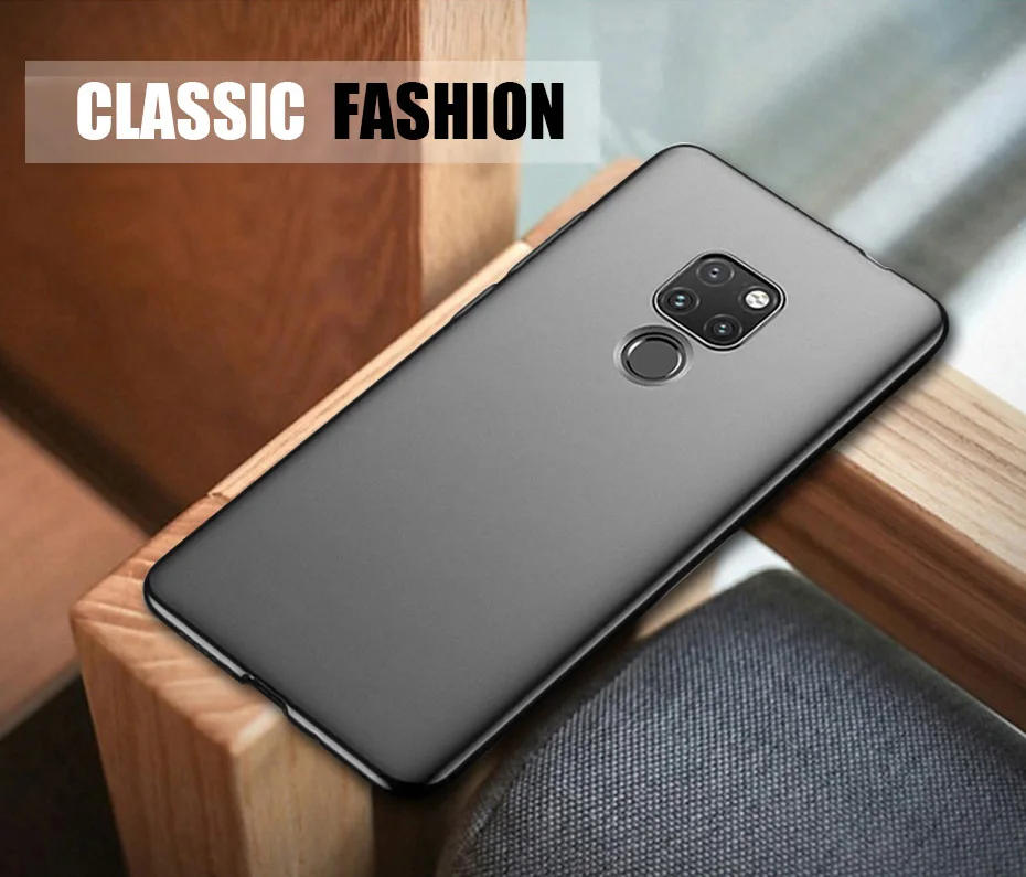 Slim-case-for-huawei-Mate-20-10-lite-pro_02