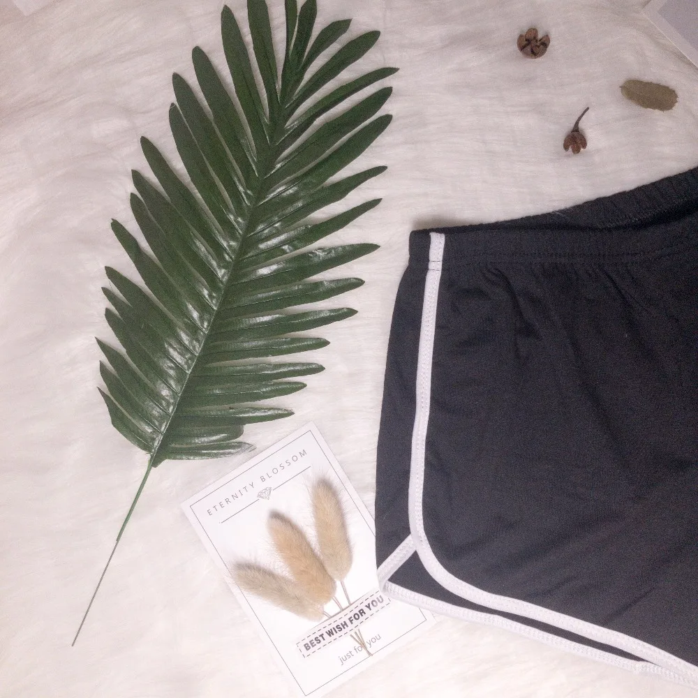sport short women