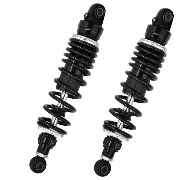 OLS-305-3MM 