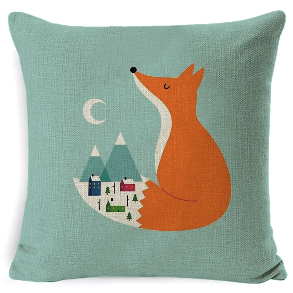 JLP0051-(15)