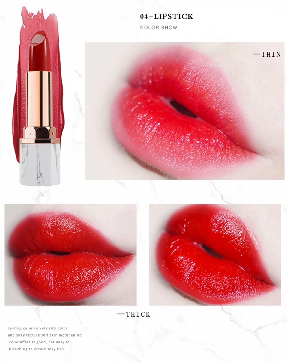 matte-lipstick_15