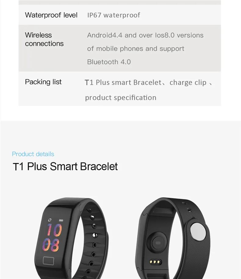 T1-plus_10