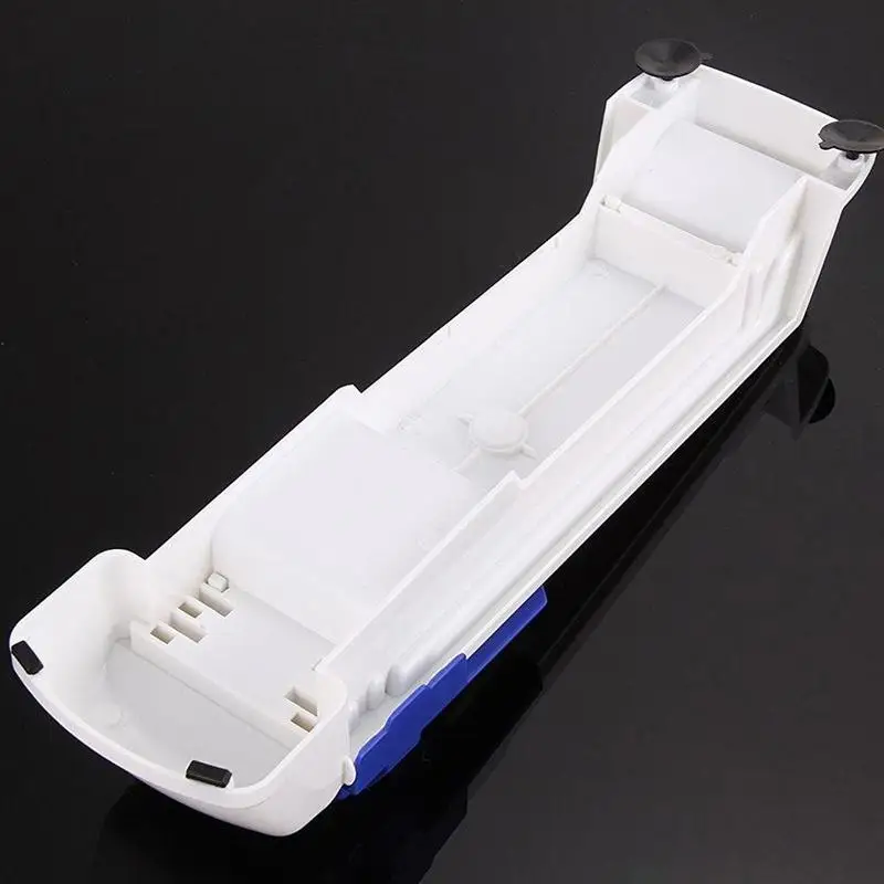 Sushi-Roller-Food-Machine-Fruit-Vegetables-Leaf-Meat-Kitchen-Roll-Maker-Sushi-Tools-Drop-Shipping (4)