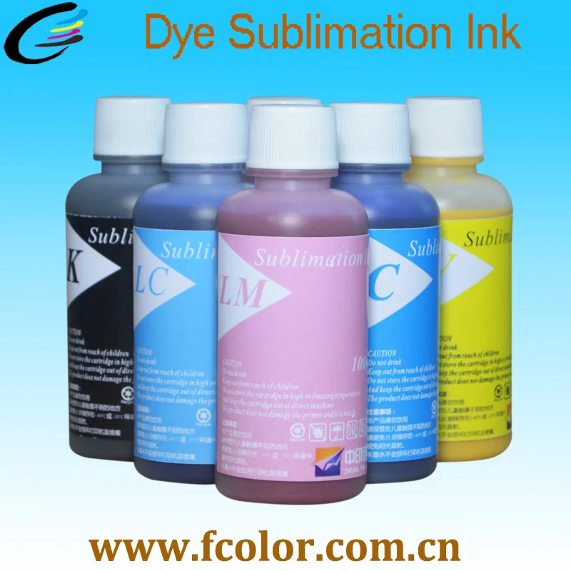 100ml sub 7