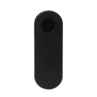 Walkie Talkie