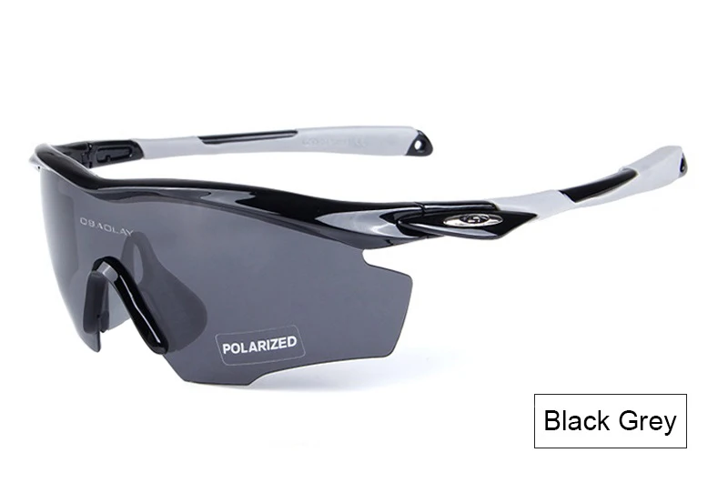 fishing glasses (1)