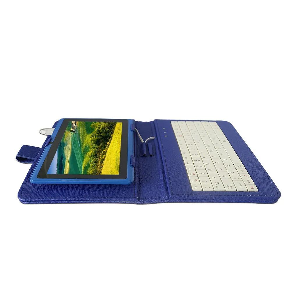 tablet-PC-03