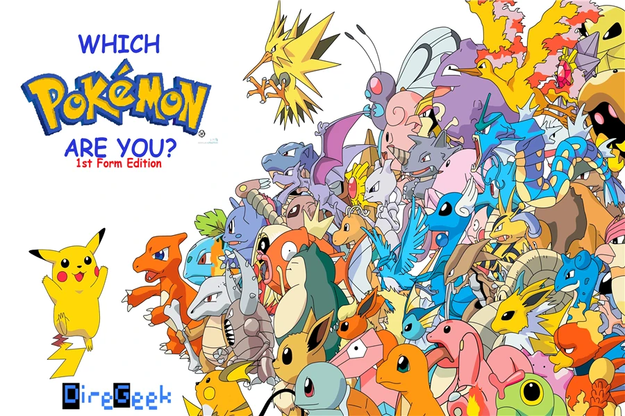 pokemon cartoon celebration pictures to pin on pinterest kd christmas