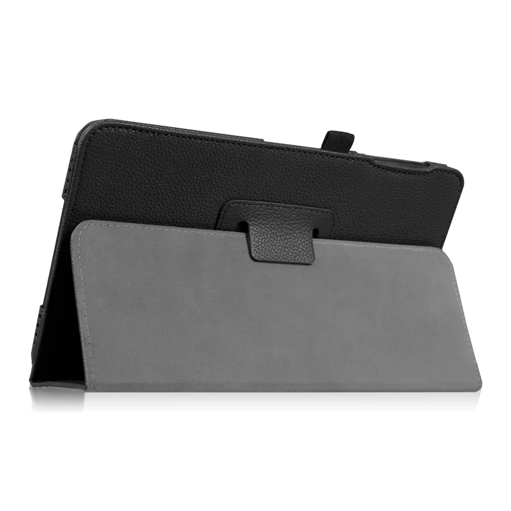 Cheap Estojo p tablets e e-books