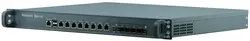 I3 4130 8 LAN 4 SPF порты промышленности стойку сервер брандмауэр PC Поддержка ROS Mikrotik PFSense Panabit Wayos 8G RAM г 128 г SSD