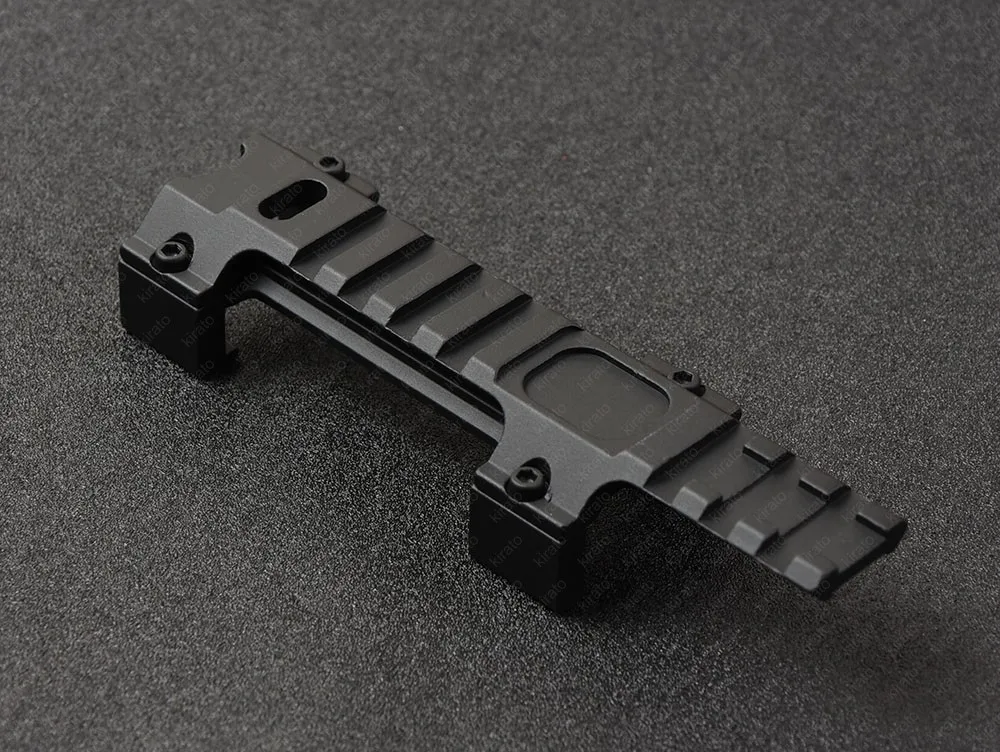 Dot Scope Base Red G3 Mp5 для Picatinny Weaver Rail Mount Охота Стрельба M6572 Спарта|hunting shooting|for huntingrail red dot