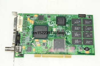

Ncast corporation GENESIS DCC3RS REV B