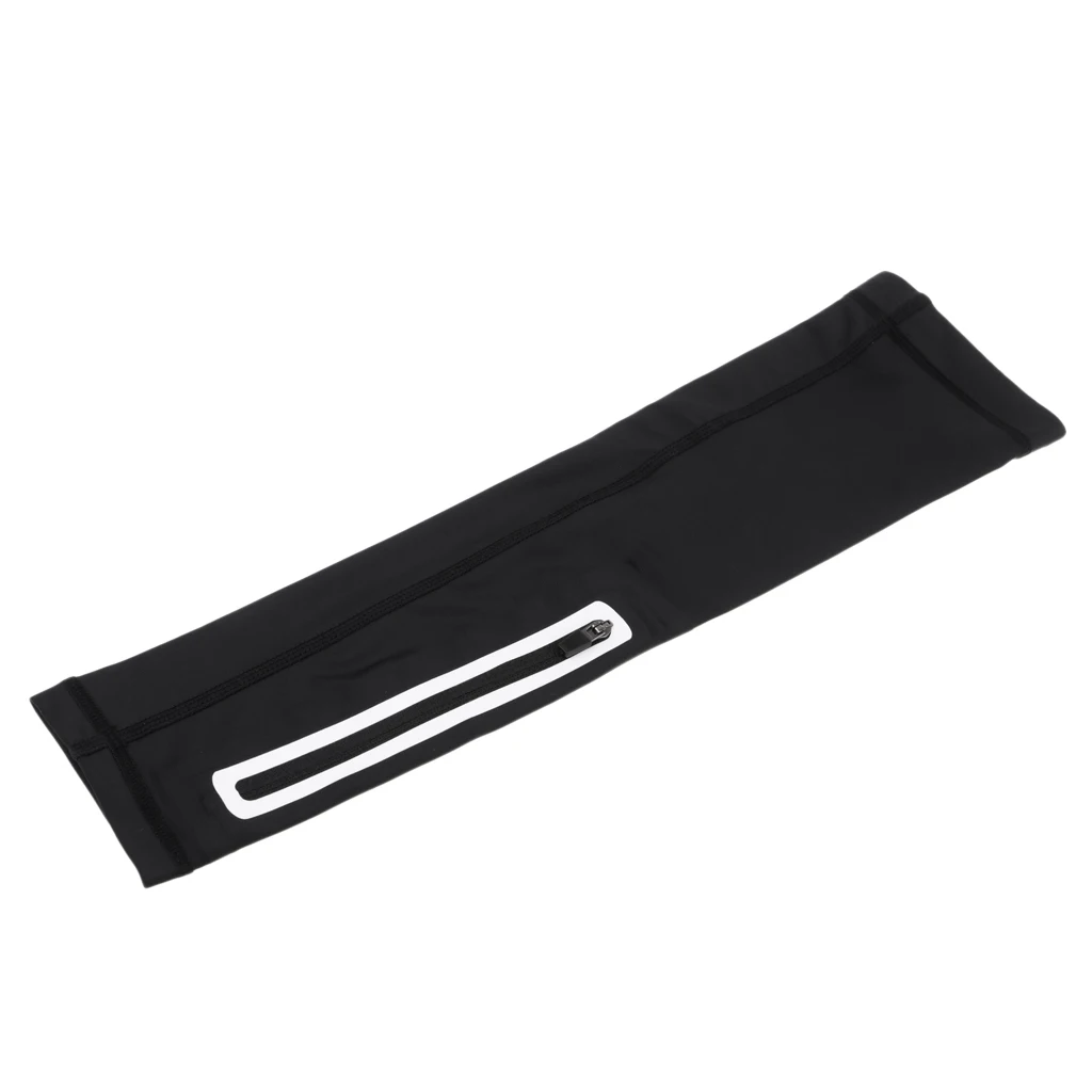 Cell Phone Armband for Running, Sports Armband for all Phones Fitness Gym Workouts, for Unisex Women and Men Elastic Wristband