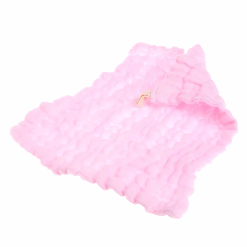 2S40969-PK