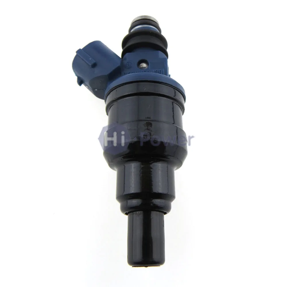 23250-02030 23209-02030 Fuel Injector Nozzle For 92-97 Toyota Carina E AT190 4AFE AT191 7AFE 23250 02030 2325002030 2320902030 03