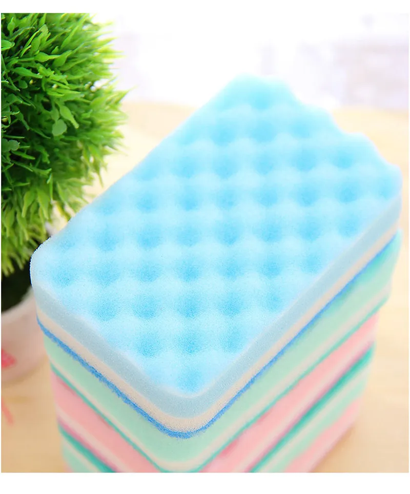 5PCS-Set-Kitchen-Sponge-Eraser-Melamine-Cleaner-Mu_07