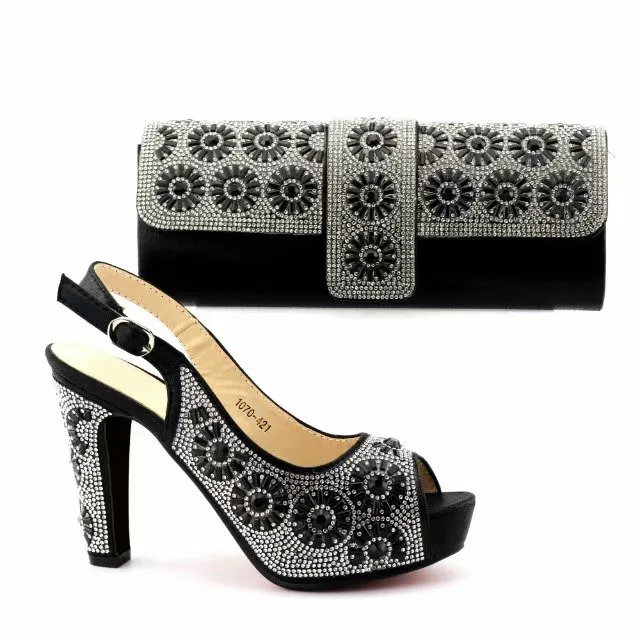 1070-421 168RMB 38-42