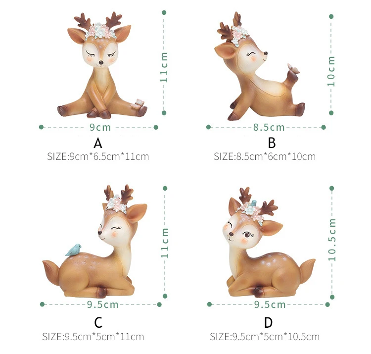 8984949211_1033218910