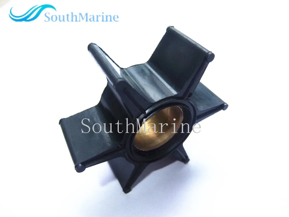 Outboard Engine Impeller for Mercury 20HP Boat Motor 47 89982 47 65958