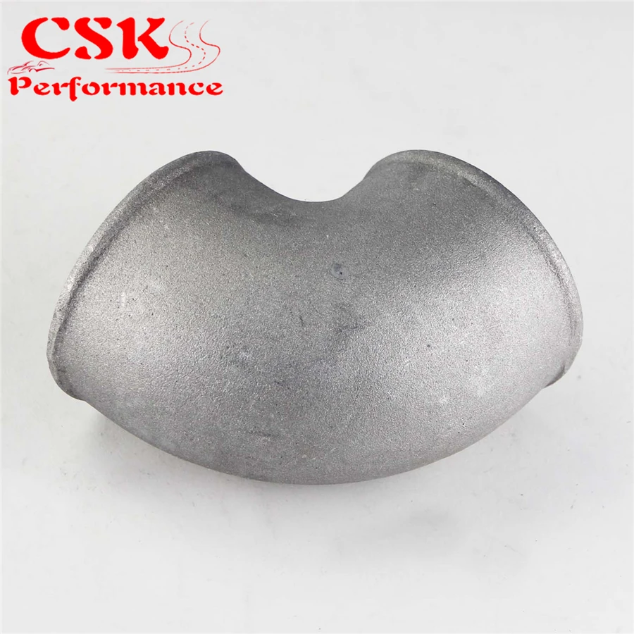 03CSH007ASL-5