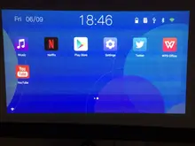 HTB1kDbNRFXXXXc1XFXXq6xXFXXXk