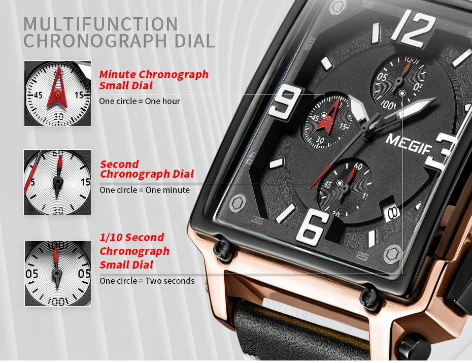 men watch (11)