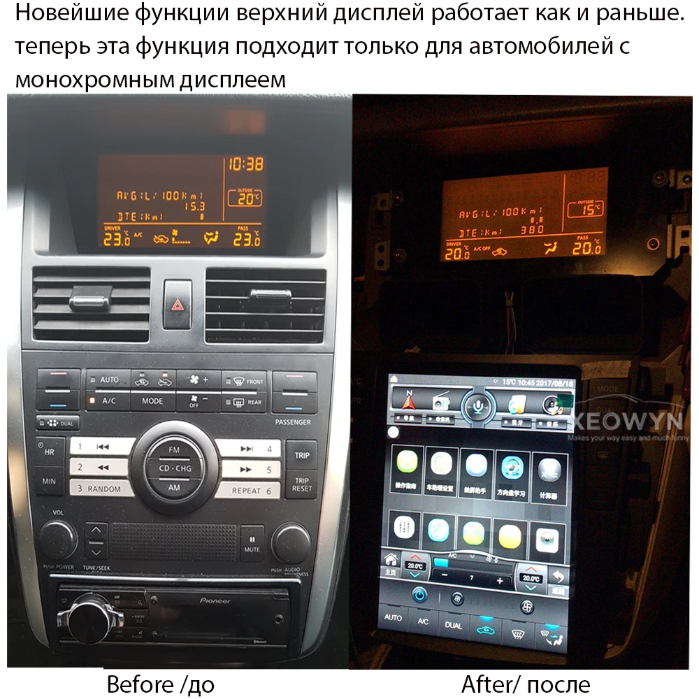 Flash Deal Android 6.0 Quad core 10.1" Car radio GPS for Nissan teana J31 2003-2007 230JK 230jm For Samsung S7 for nissan maxima 2003-2007 3