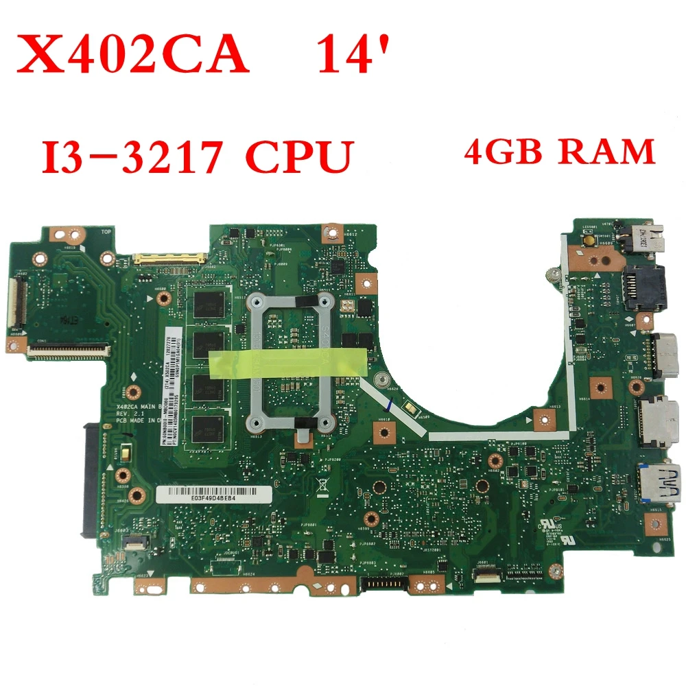 CIMG6892