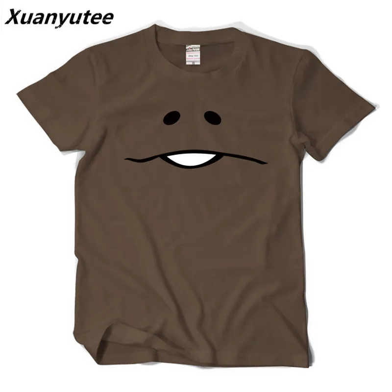 t shirt men