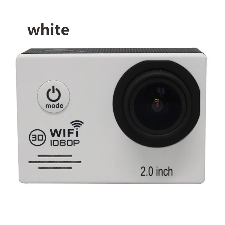 HTB1xfw7IpXXXXX2XVXXq6xXFXXXp