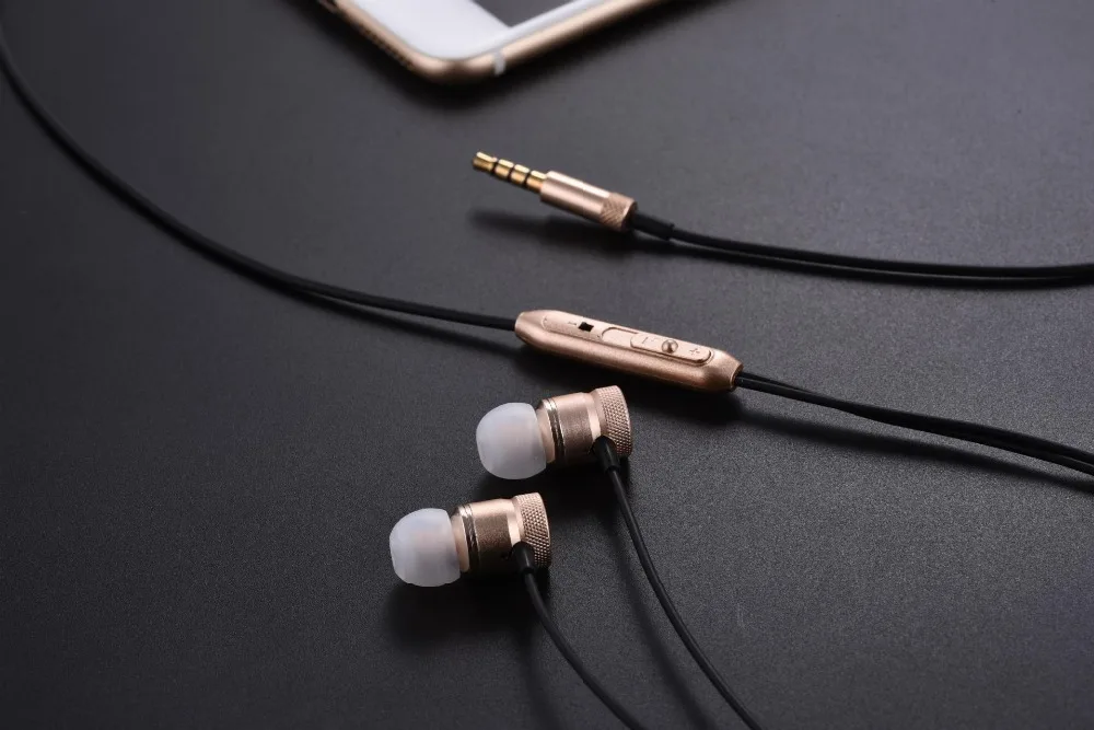 6303206562_936289029