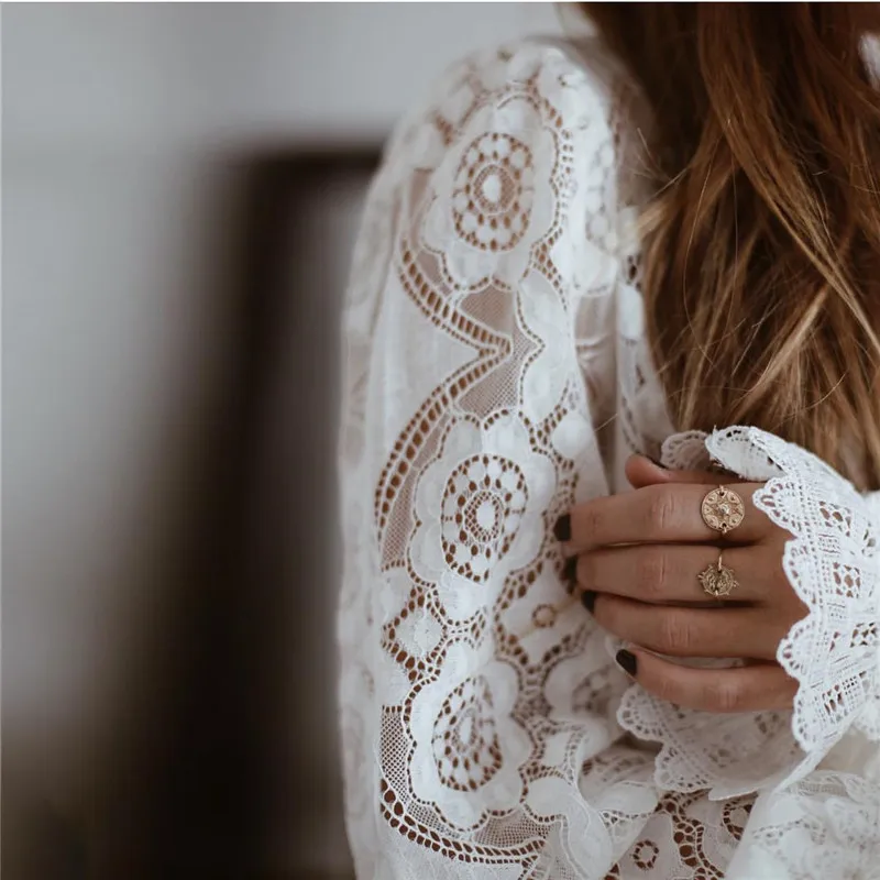 10550129459_1497812715